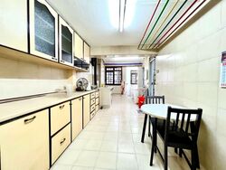 Blk 128 KIM TIAN VISTA (Bukit Merah), HDB 4 Rooms #573536061